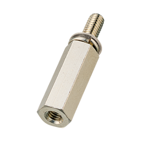 WSB-305-08A.png