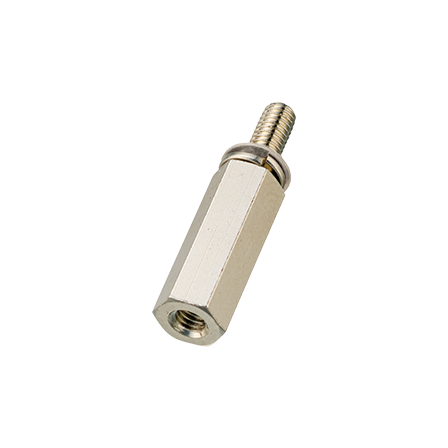 WSB-305-08A.png