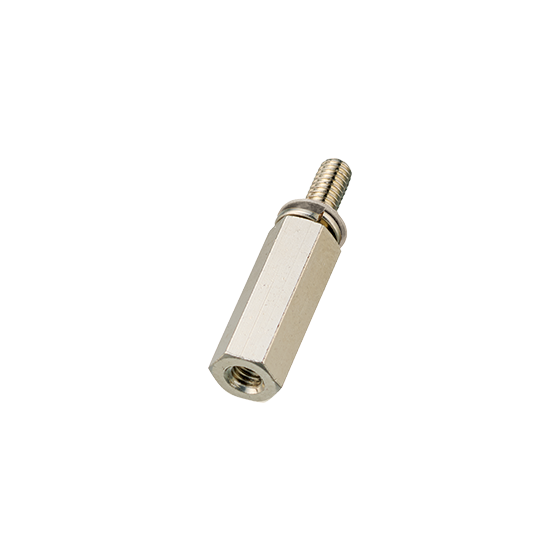 WSB-305-08A.png