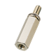 WSB-305-08A.png