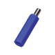 BS-BUE.png