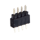 HTS-2000-00.png