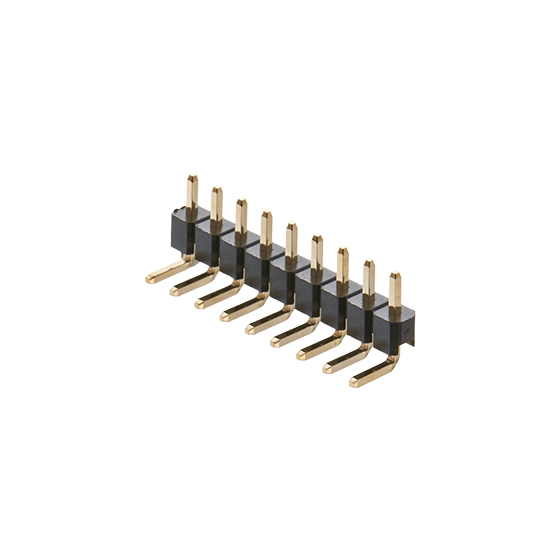 PSR-210153-02.png