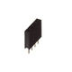 HTS-25085-02S.jpg