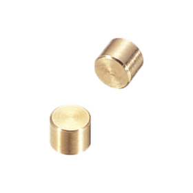 SM-E.png