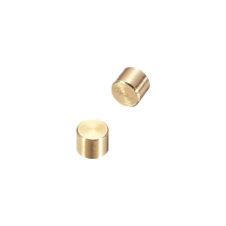 SM-E.png