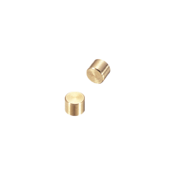 SM-E.png