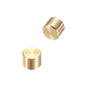 SM-E.png