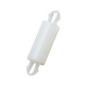 WN-L.png