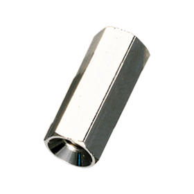 KSB-2505ANE.png