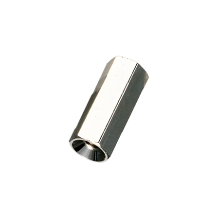 KSB-2505ANE.png