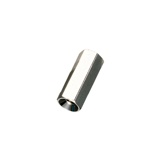 KSB-2505ANE.png