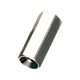 KSB-2505ANE.png