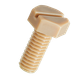 PEBTS.png