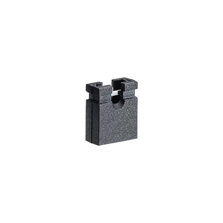 JS-41060.png