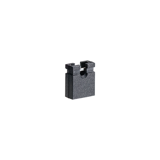 JS-41060.png