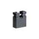 JS-41060.png