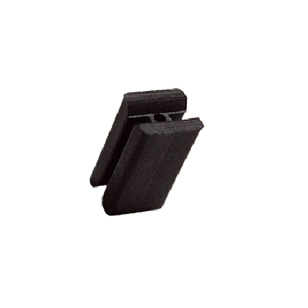 LDZ-703.png