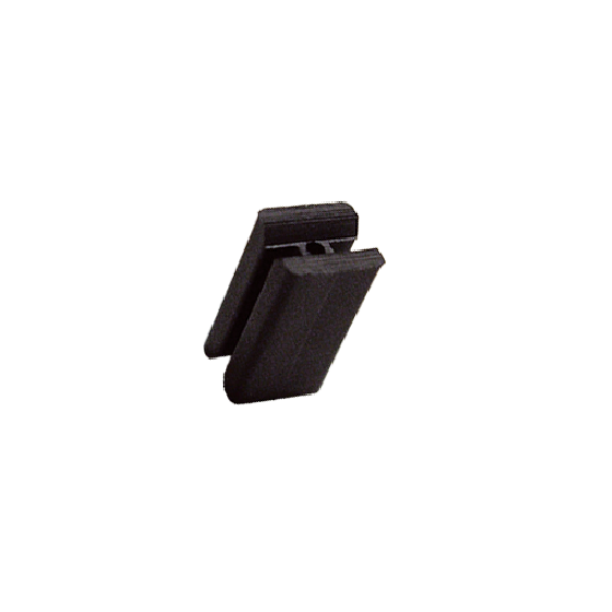 LDZ-703.png