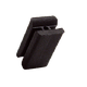 LDZ-703.png