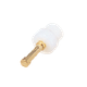 MTF.png