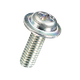 FCS-E.png