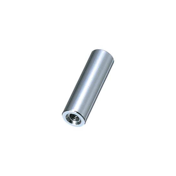 ARF-E.png