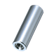 ARF-E.png