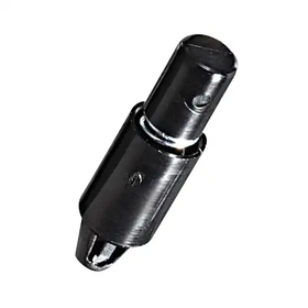 NSR-3086C.png