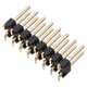 PSM-420236-02.png