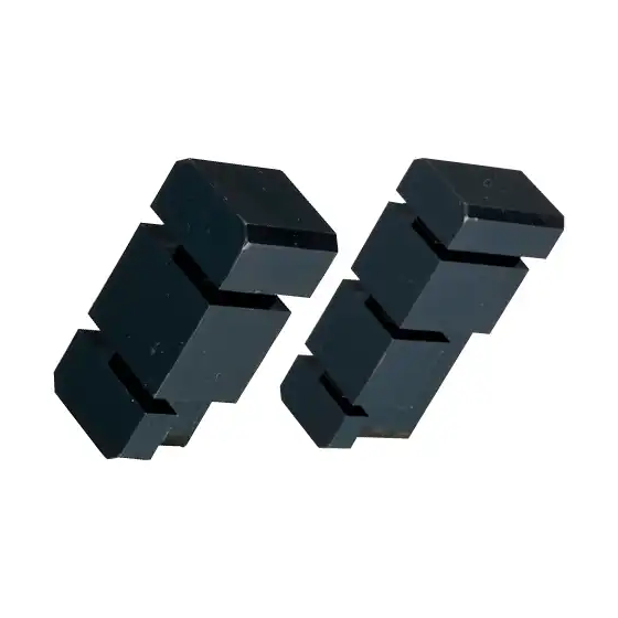 LDZ-R.png
