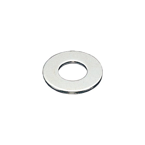 FFW-0306-03N.png