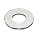 FFW-0306-03N.png