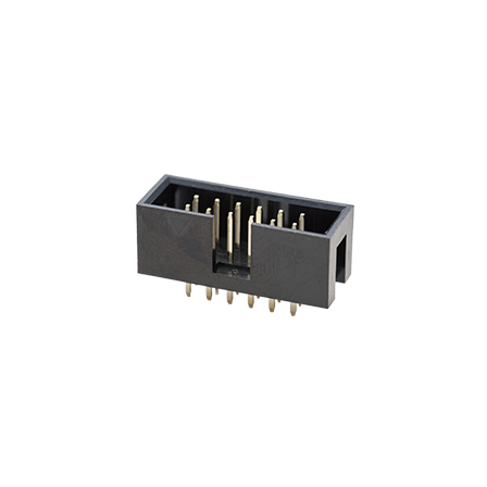 BSS-420906-03.png