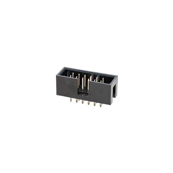 BSS-420906-03.png