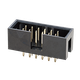 BSS-420906-03.png