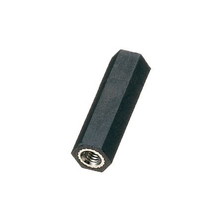 AMP-E.png