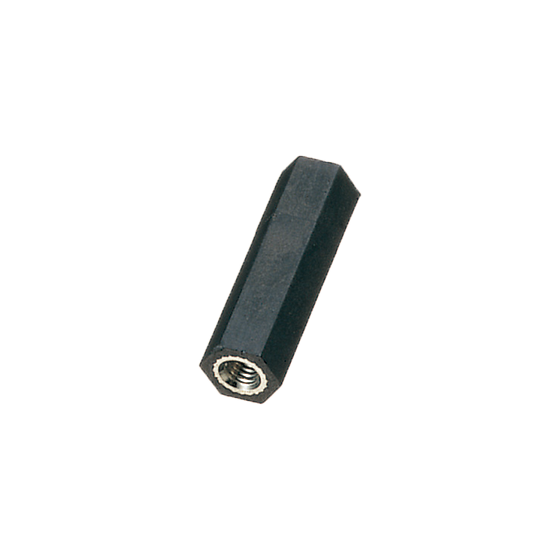 AMP-E.png