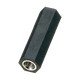 AMP-E.png