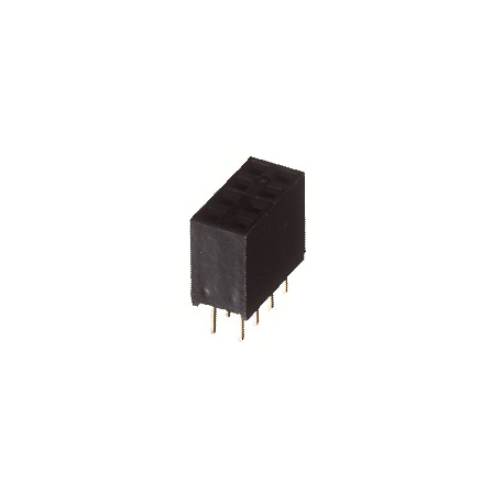 HTW-25085-02S.jpg