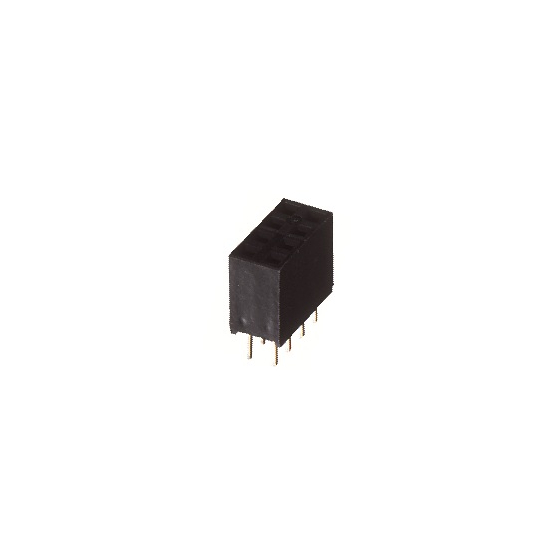 HTW-25085-02S.jpg