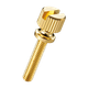 NB-BG.png