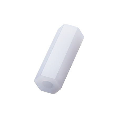 TCS.png