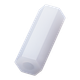 TCS.png