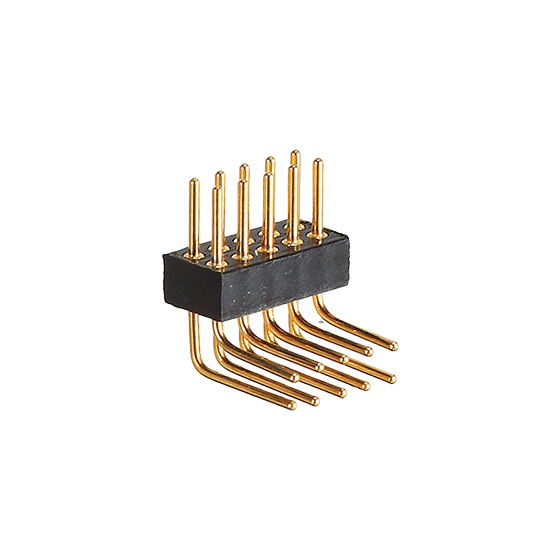 PRR-72.png