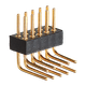 PRR-72.png