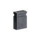 JS-21050.png