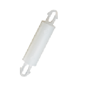 WN-K.png