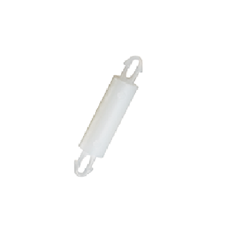 WN-K.png