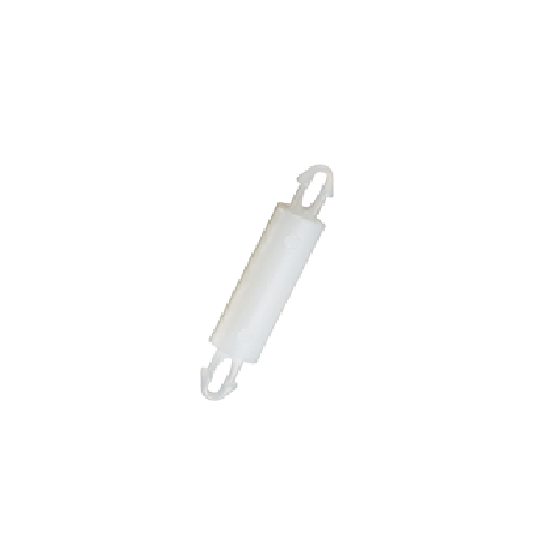 WN-K.png